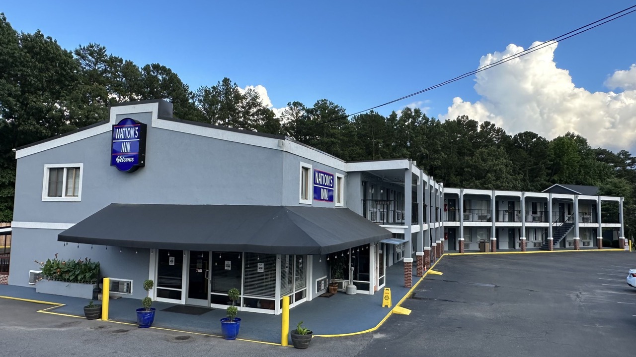 Photo of Outdoor in Northwest Raleigh