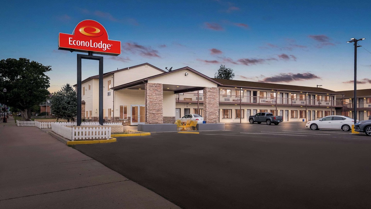 Photo of Outdoor in Panguitch
