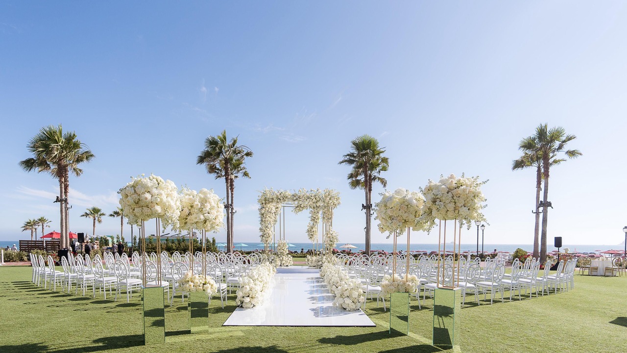 Photo of Outdoor in Coronado