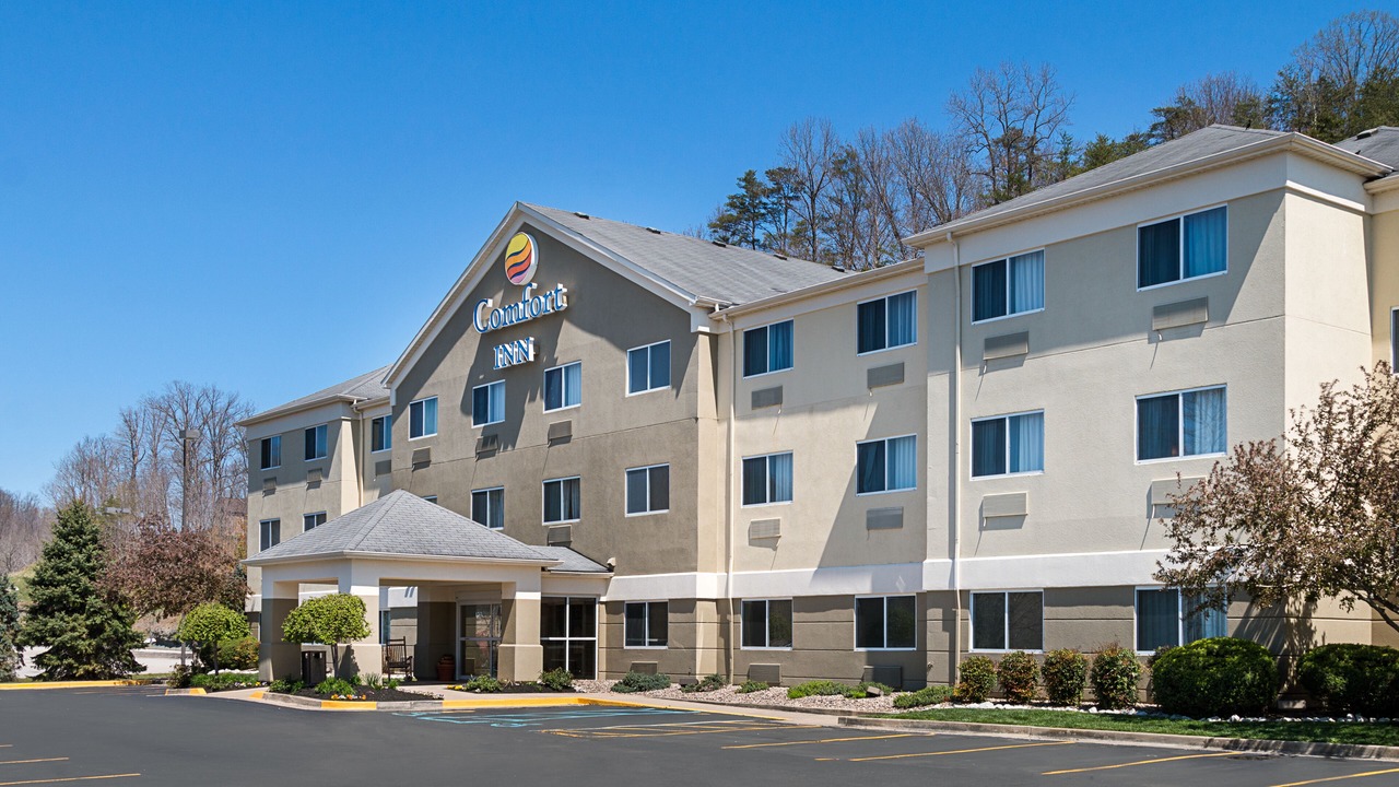 Photo of Outdoor in Barboursville