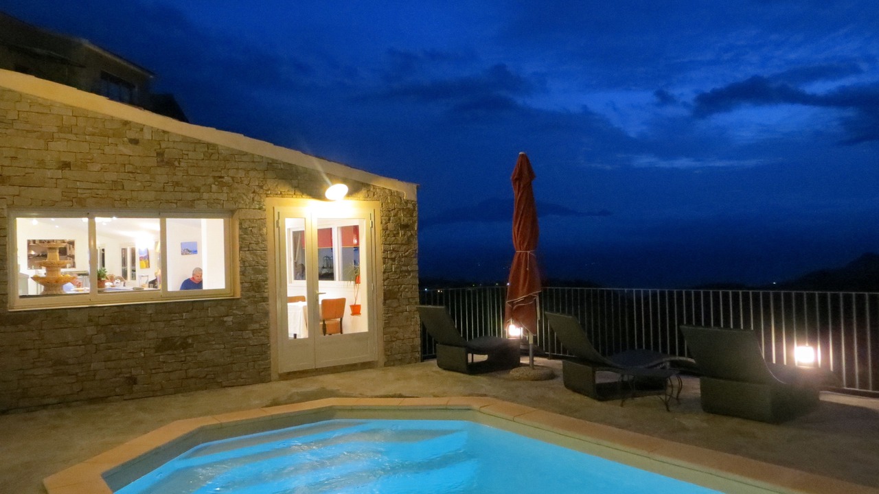 Photo of Outdoor in Mazzola