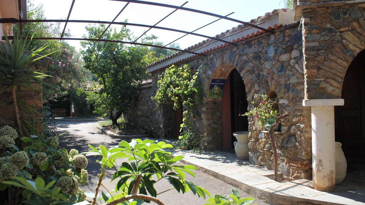 Photo of Outdoor in Querciolo