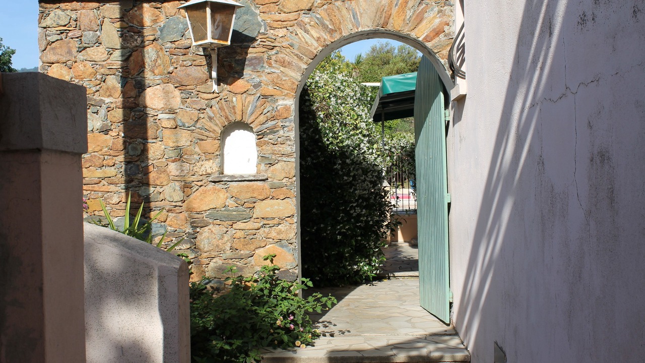 Photo of Outdoor in Querciolo
