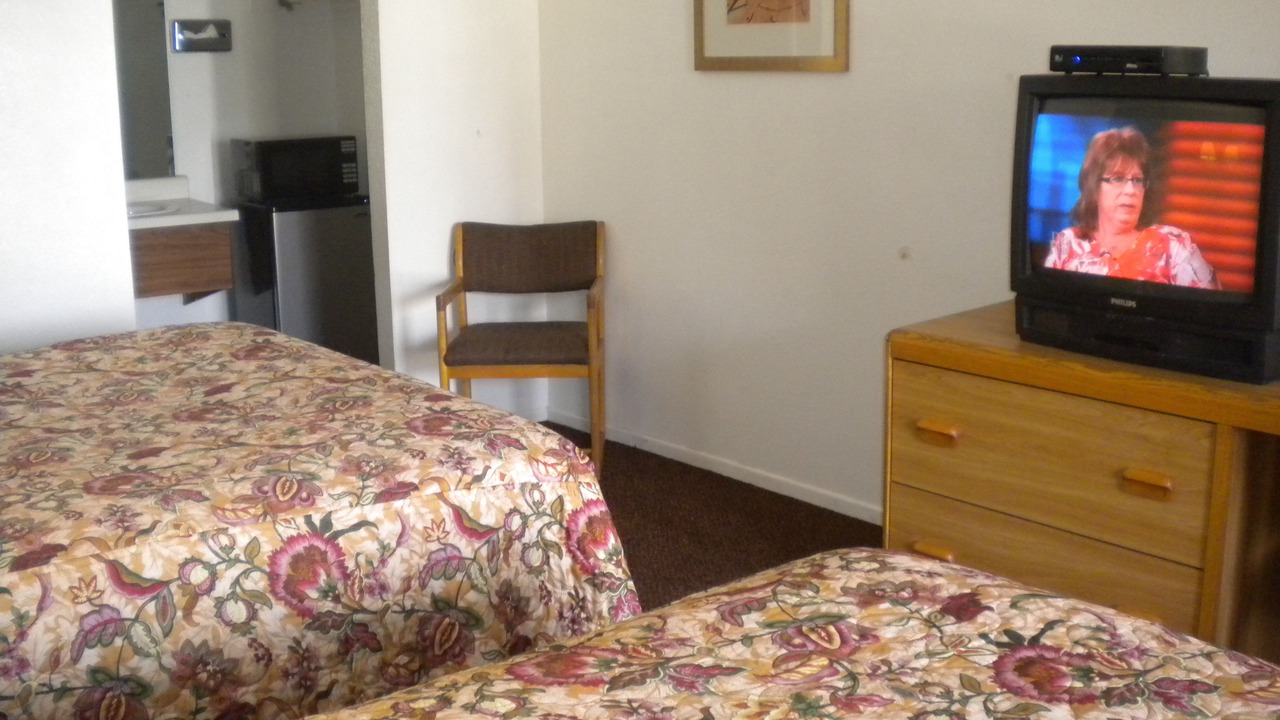 Photo of Bedroom in Wasco