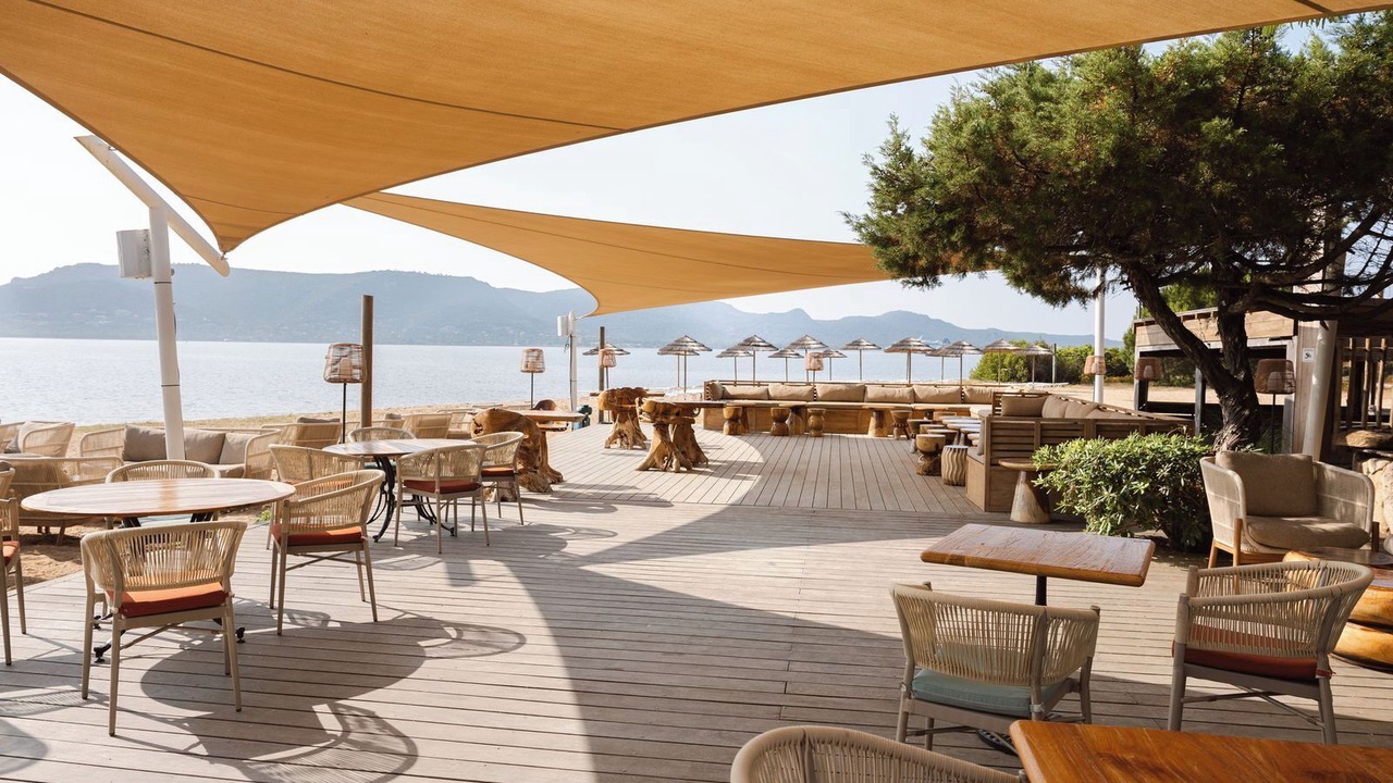 Photo of Others in Porto-Vecchio