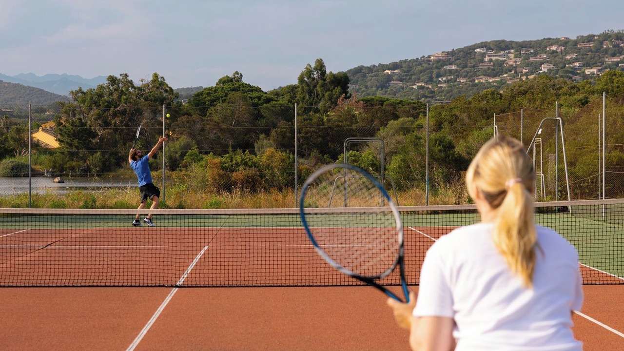 Photo of Others in Porto-Vecchio
