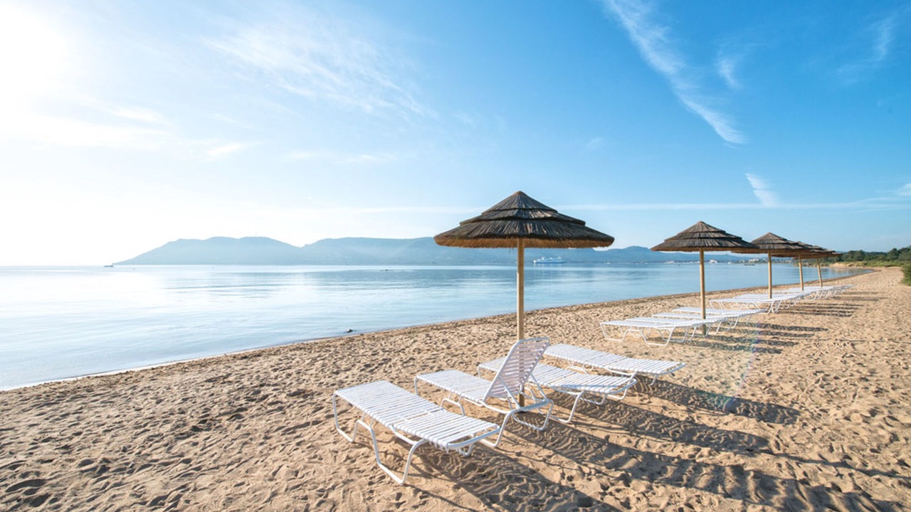 Photo of Others in Porto-Vecchio