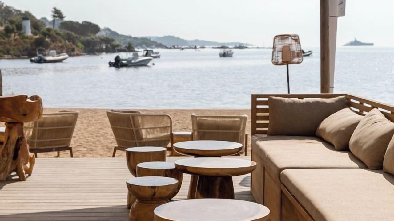 Photo of Others in Porto-Vecchio