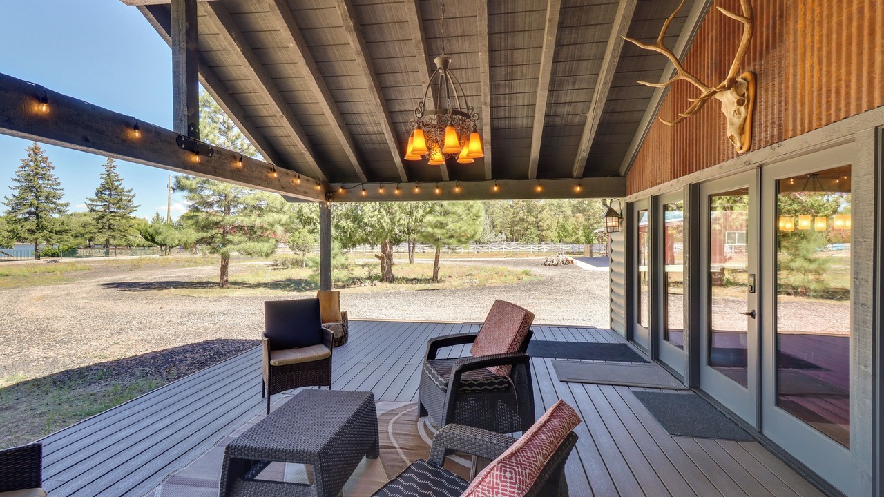 Photo of Others in Pinetop-Lakeside