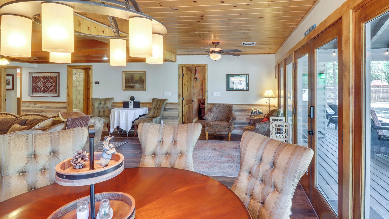 Photo of Others in Pinetop-Lakeside