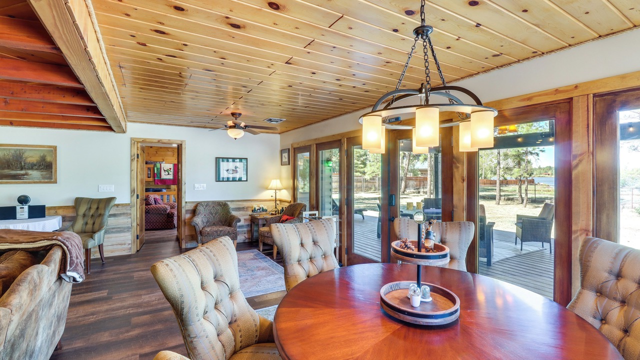 Photo of Others in Pinetop-Lakeside