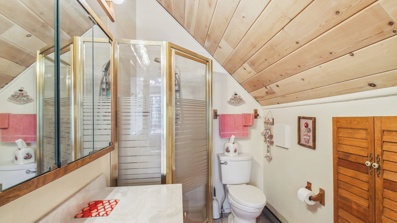 Photo of Bathroom in Pinetop-Lakeside
