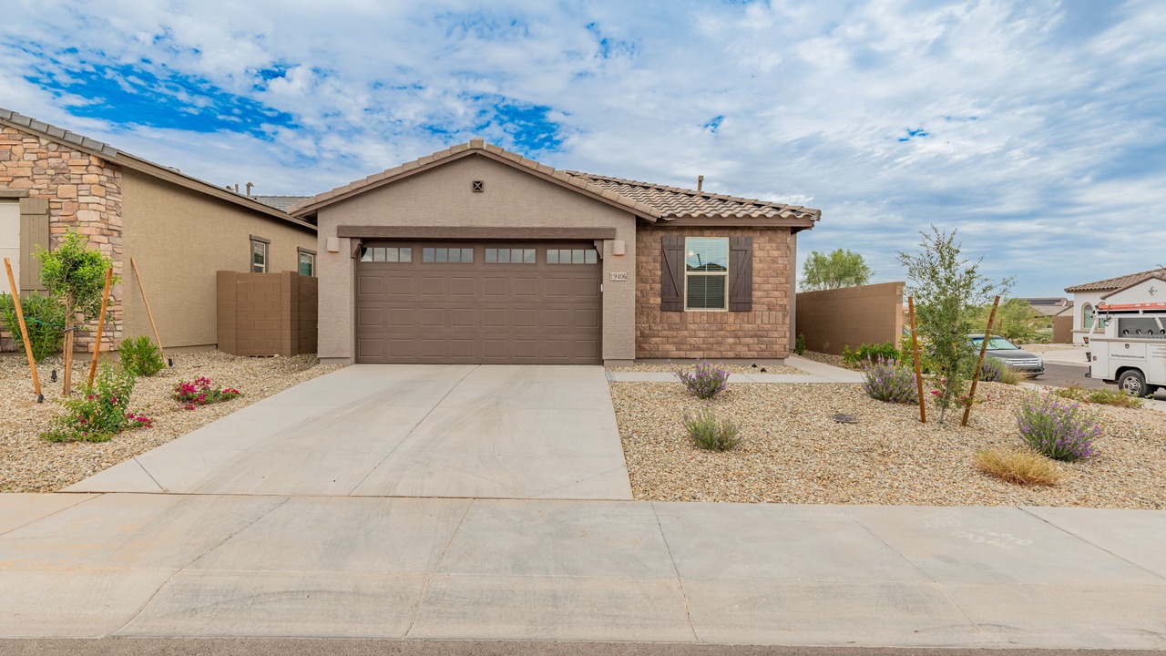 Photo of Outdoor in Maricopa County