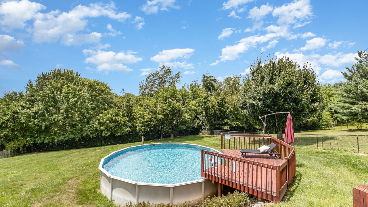 Photo of Outdoor in Dry Ridge
