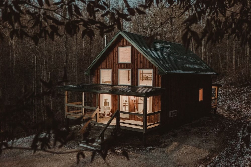 Photo of Outdoor in Campton