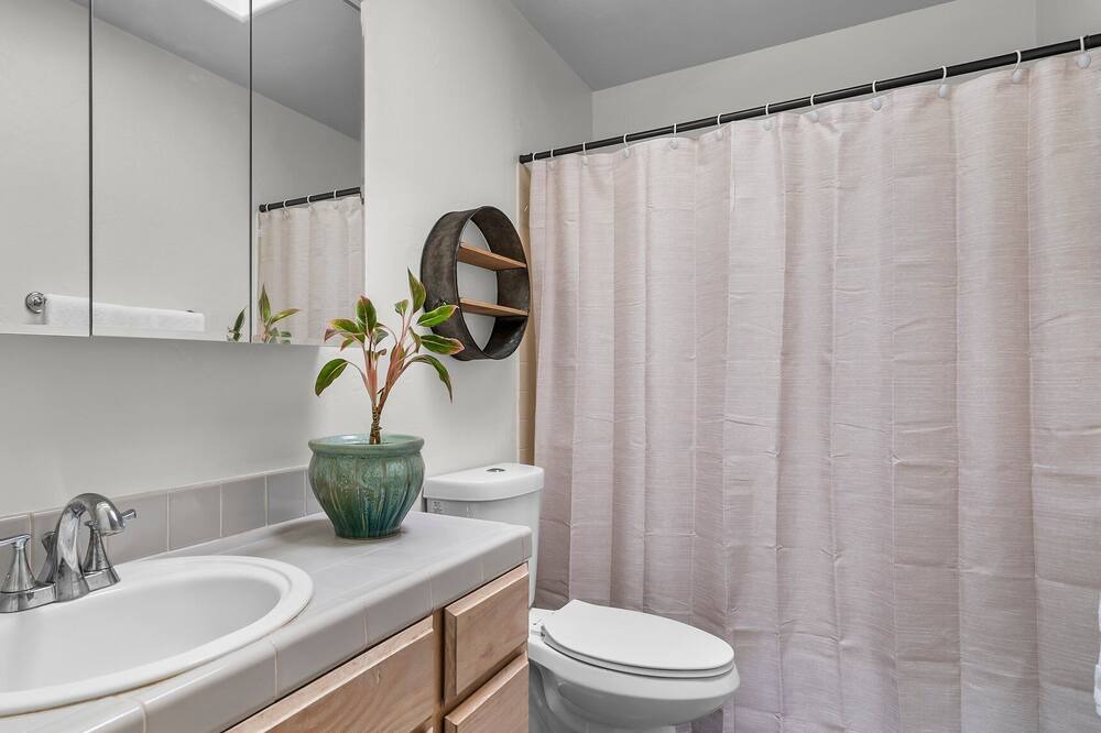 Photo of Bathroom in Tubac
