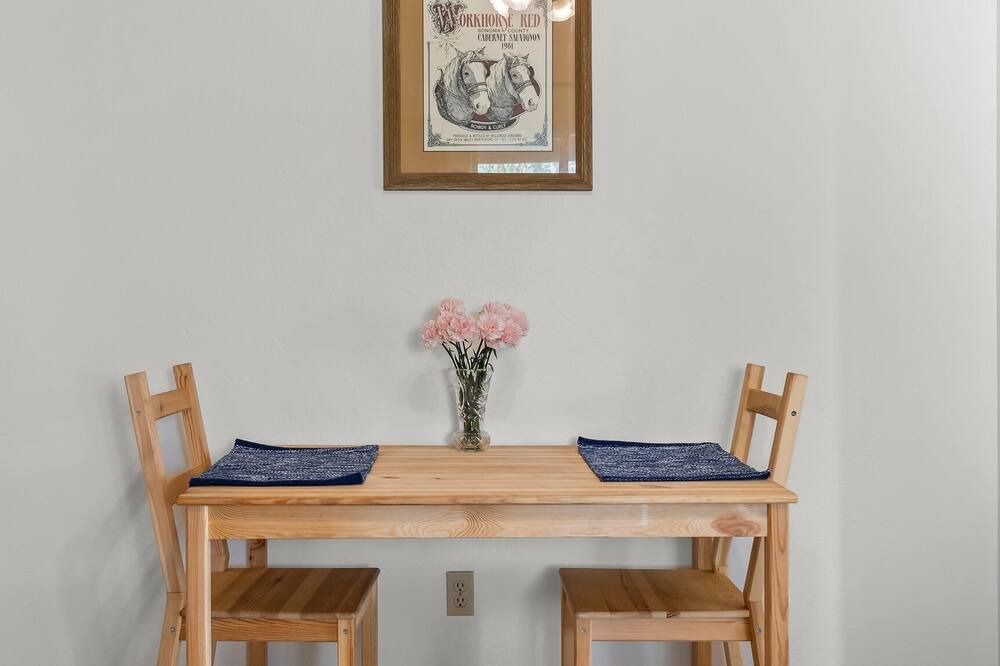 Photo of Kitchen in Tubac