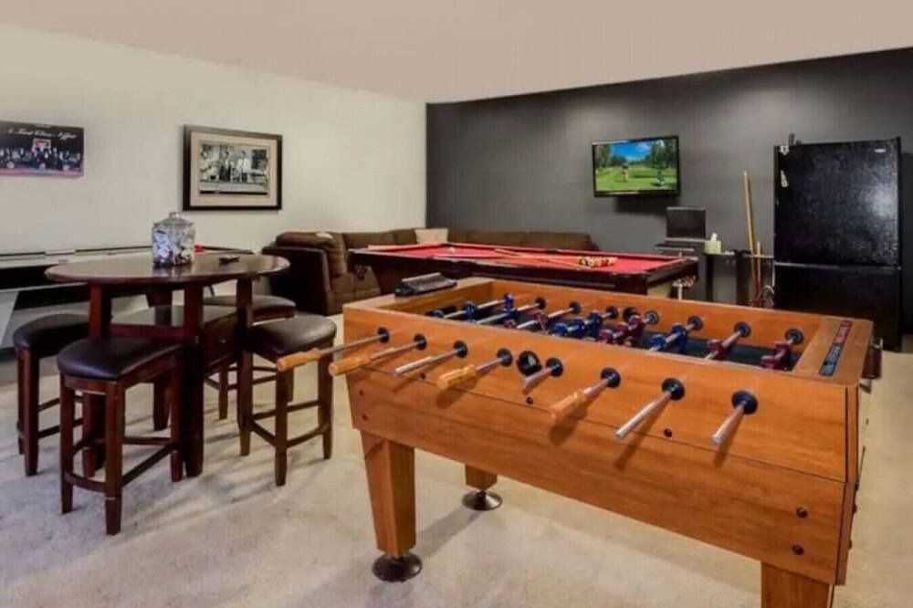 Photo of Bedroom in Central Scottsdale
