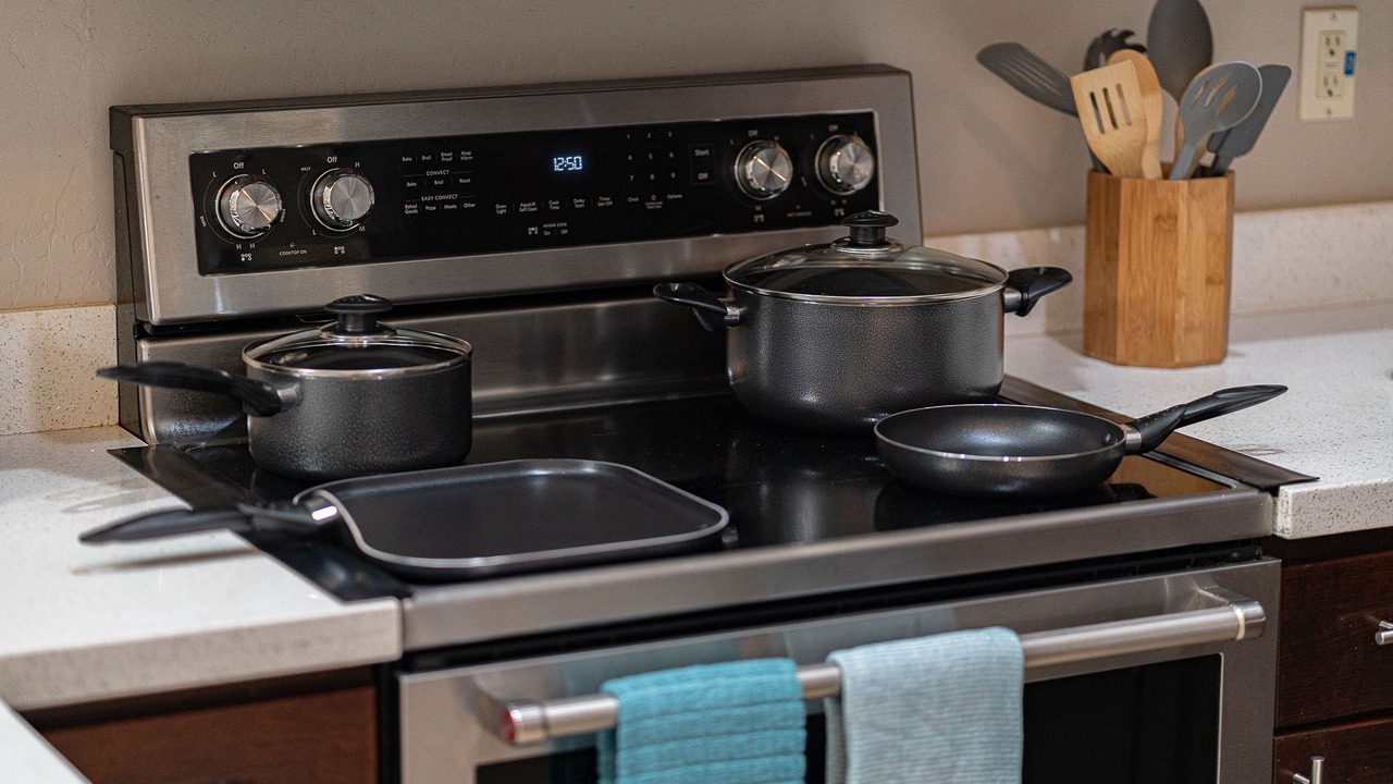 Photo of Kitchen in Casa Grande