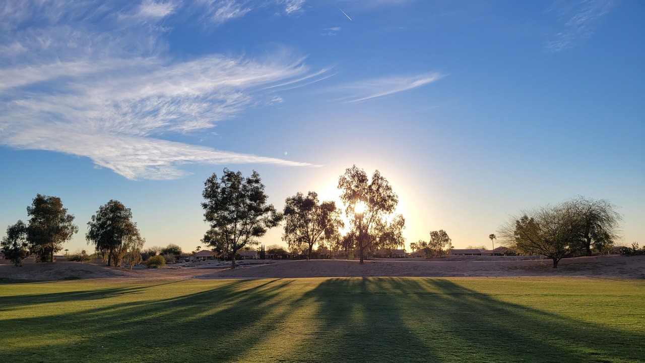 Photo of Others in Casa Grande