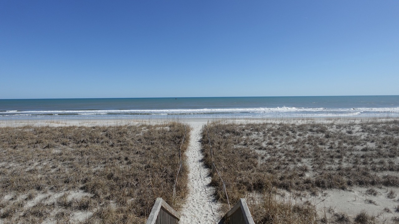 Photo of Others in Topsail Beach