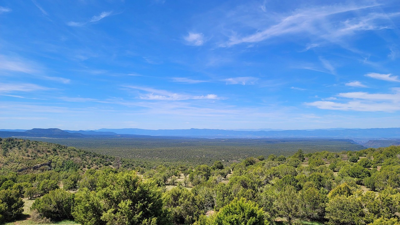 Photo of Outdoor in Ash Fork