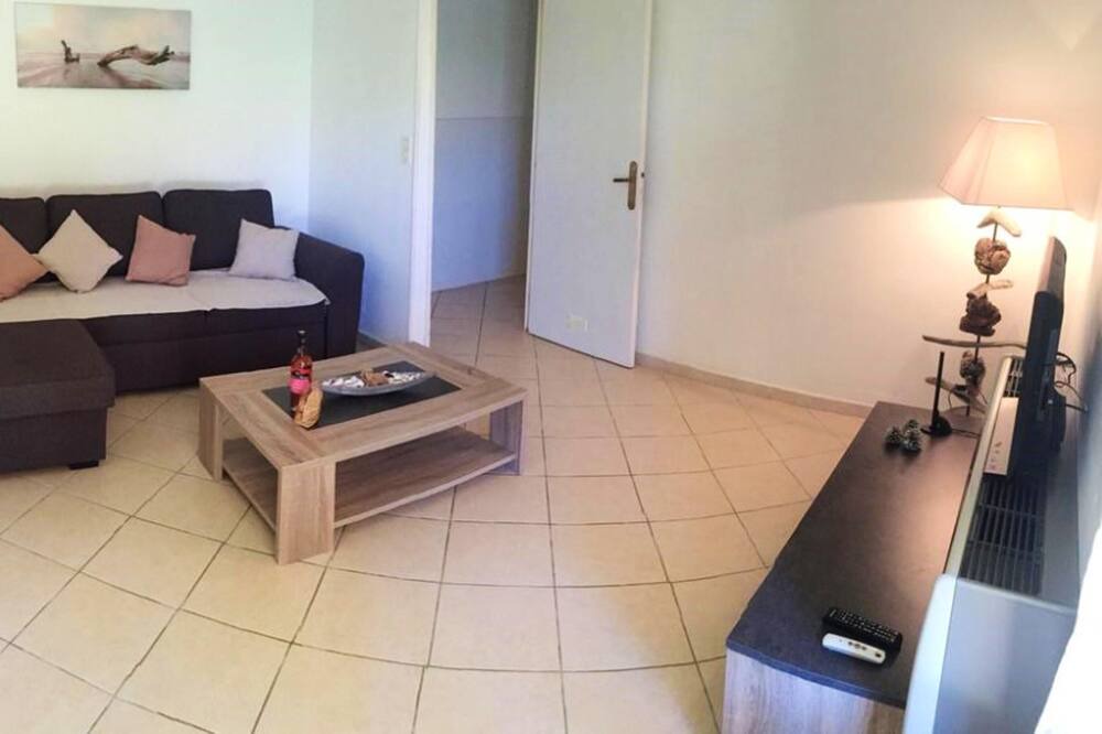 Photo of Livingroom in Isolella