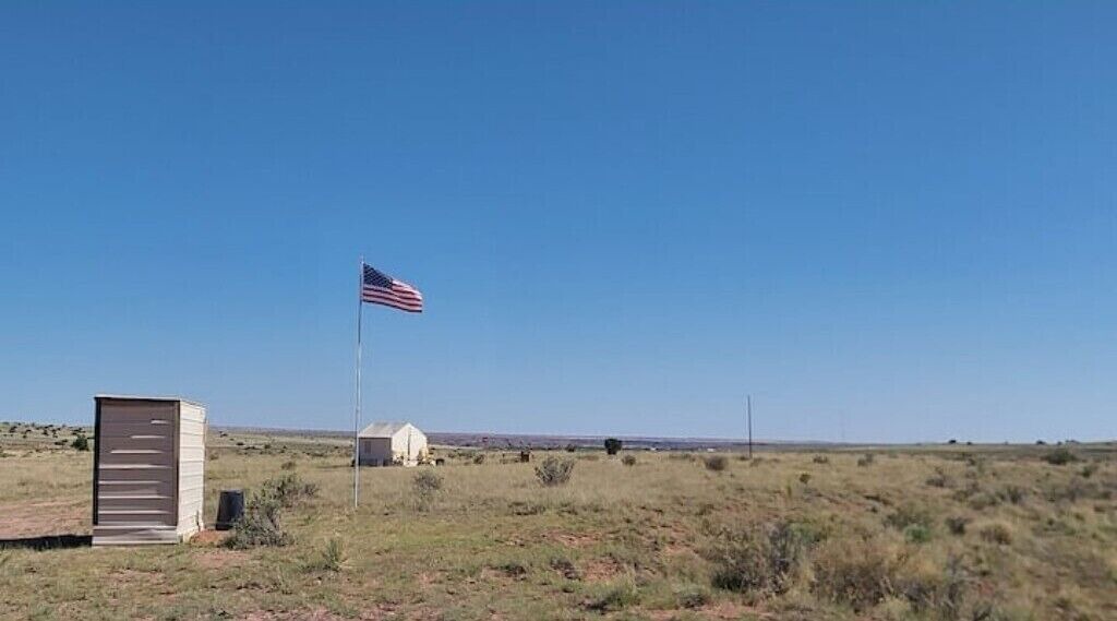 Photo of Outdoor in Chambers