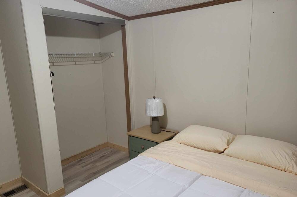 Photo of Bedroom in Blue Creek