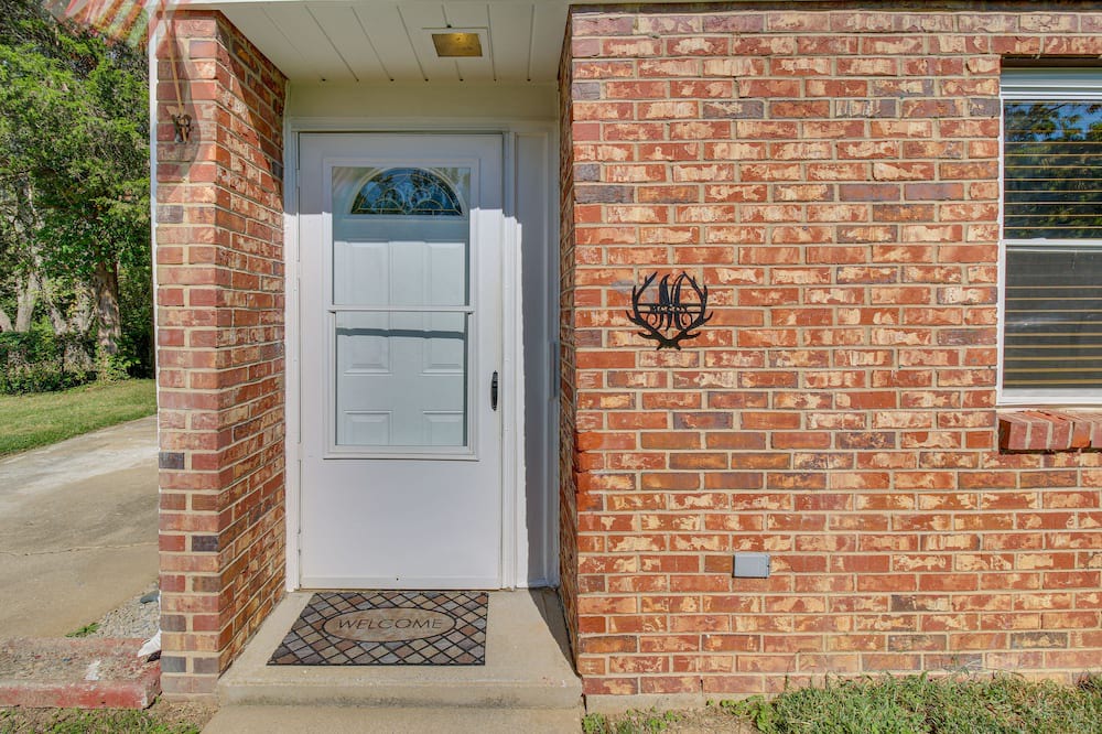 Photo of Outdoor in New Richmond