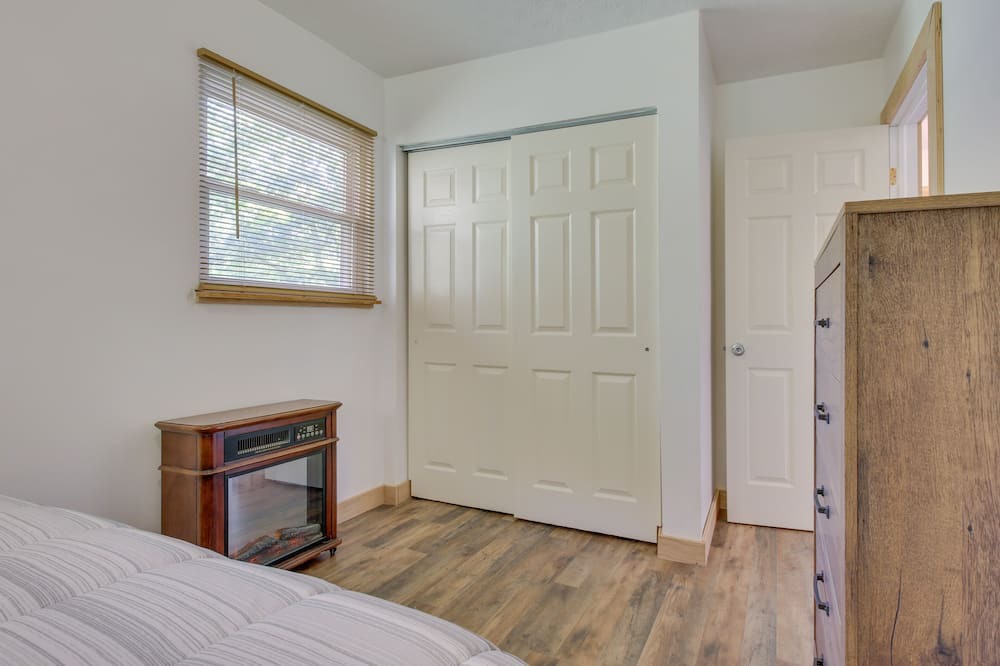 Photo of Bedroom in New Richmond