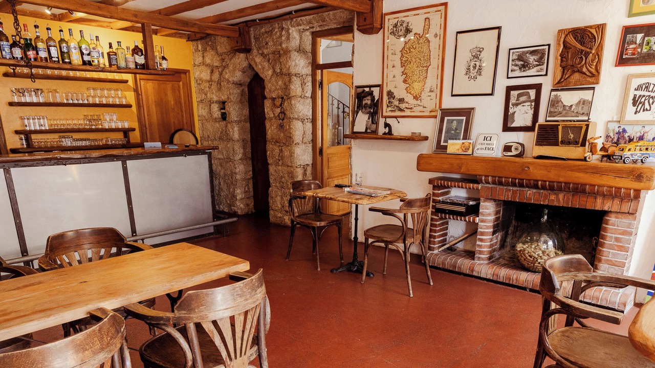 Photo of Others in San-Gavino-di-Carbini