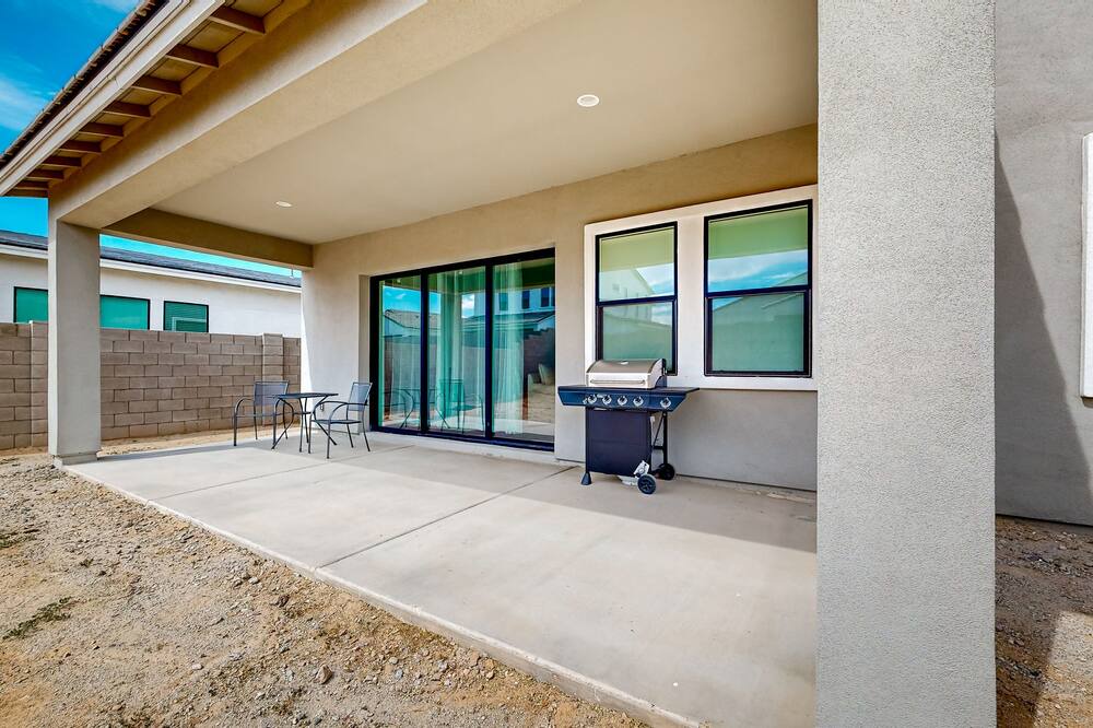 Photo of Others in San Tan Valley