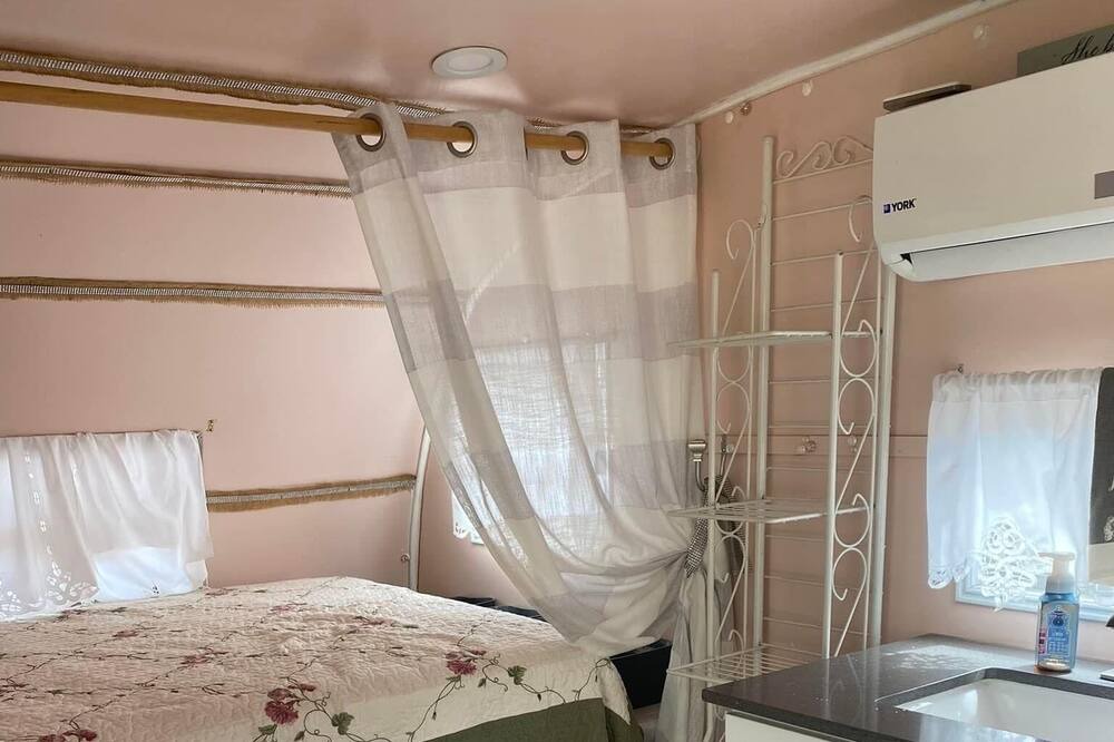 Photo of Bedroom in Tucson