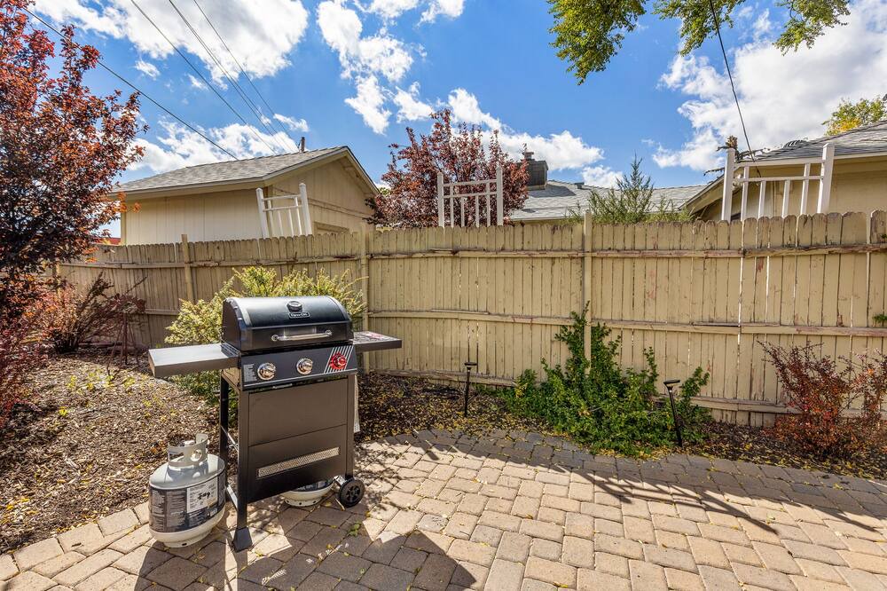 Photo of Others in Coconino Estates