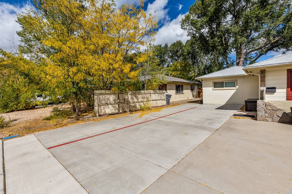 Photo of Others in Coconino Estates