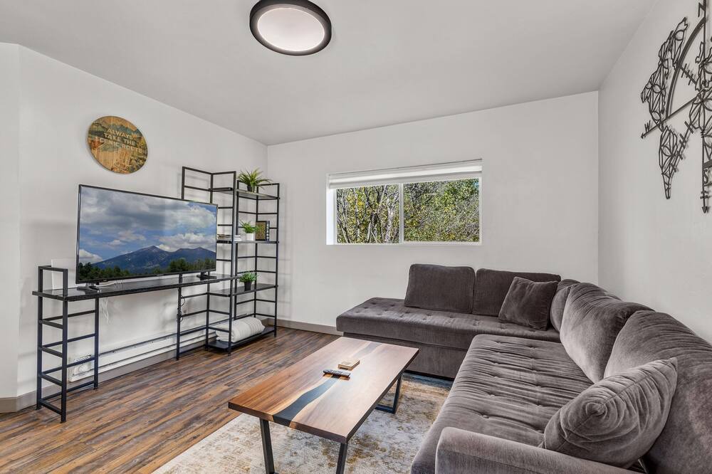 Photo of Others in Coconino Estates
