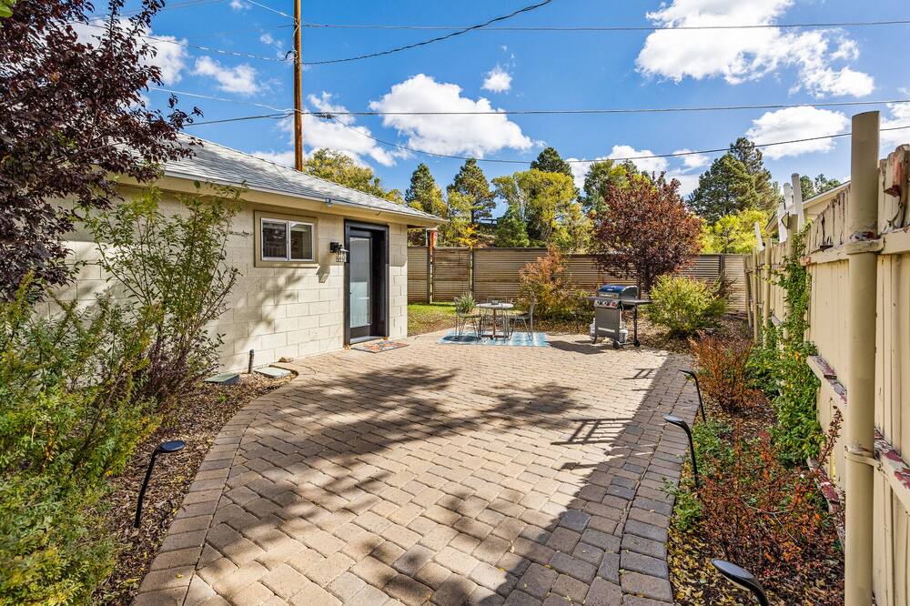 Photo of Others in Coconino Estates