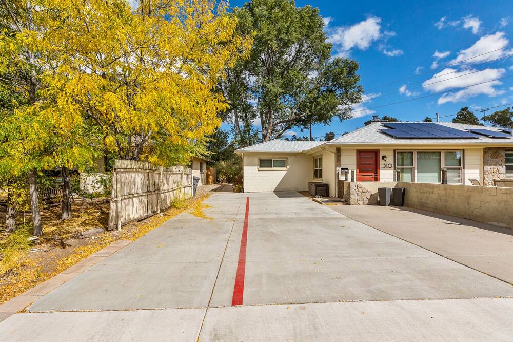 Photo of Others in Coconino Estates