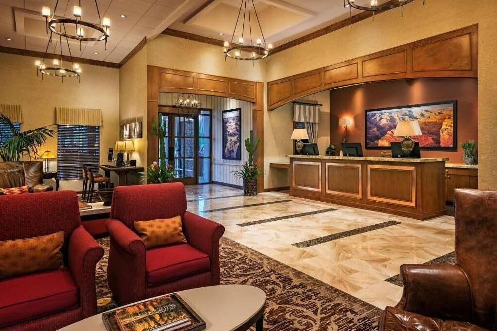 Photo of Others in Gainey Village Villas