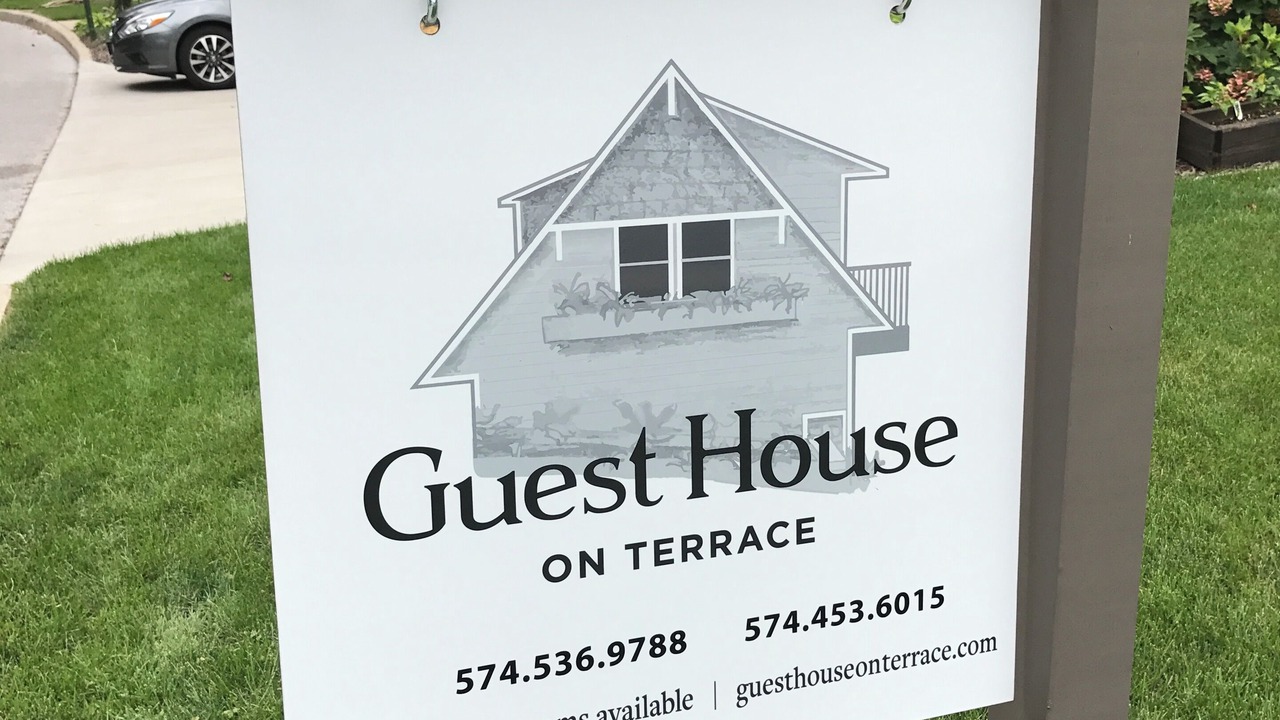 Photo of Outdoor in Winona Lake
