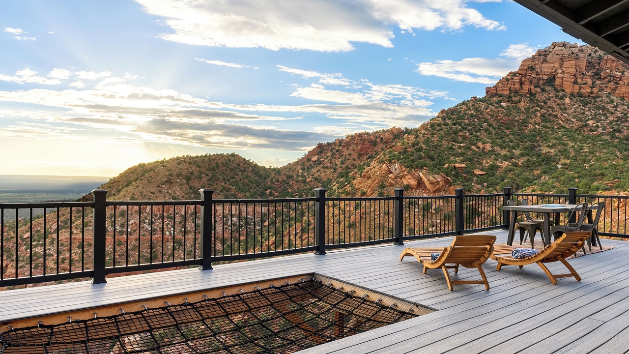 Photo of Outdoor in Apple Valley