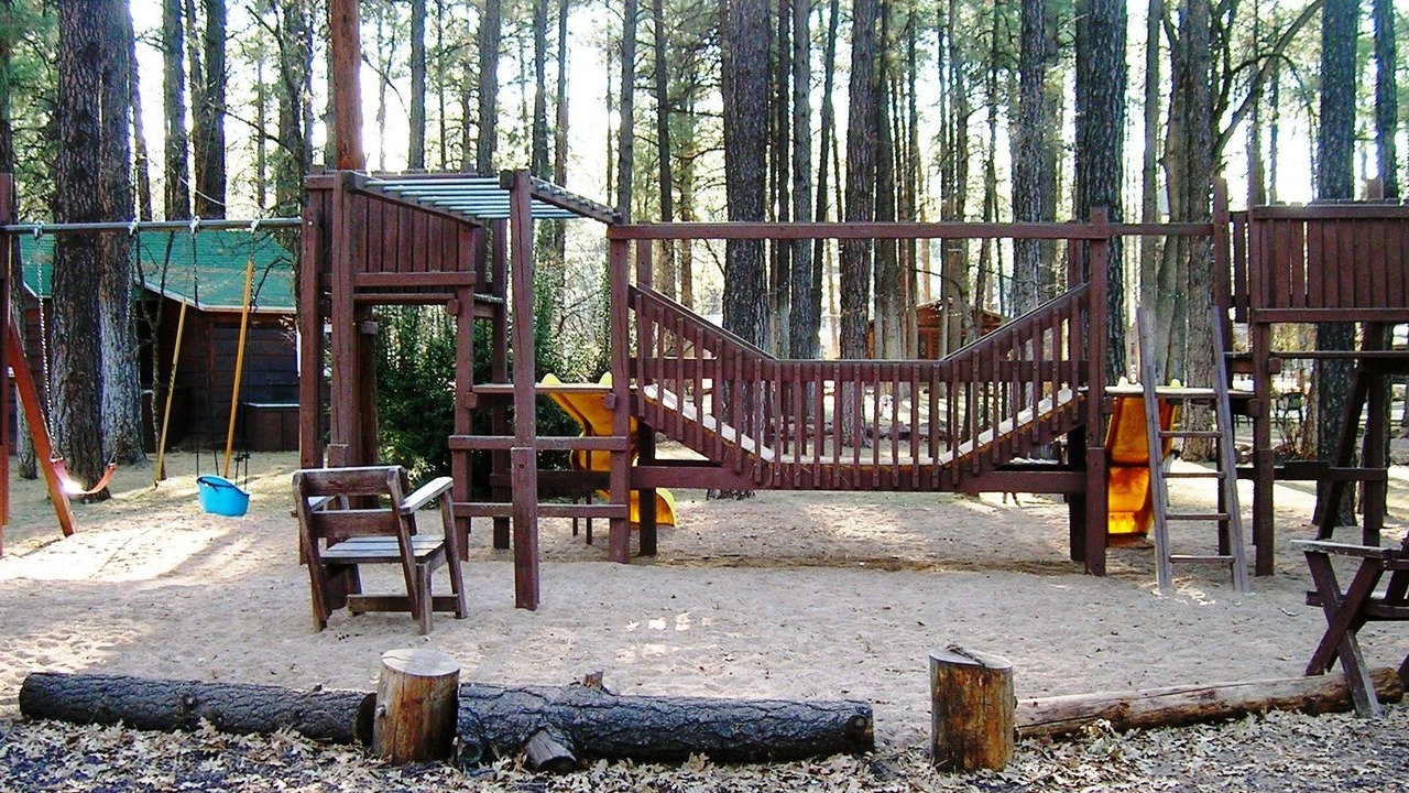 Photo of Others in Pinetop-Lakeside
