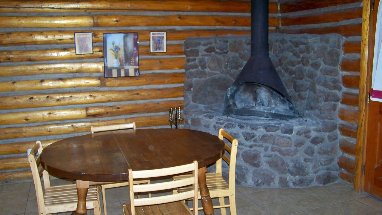 Photo of Others in Pinetop-Lakeside
