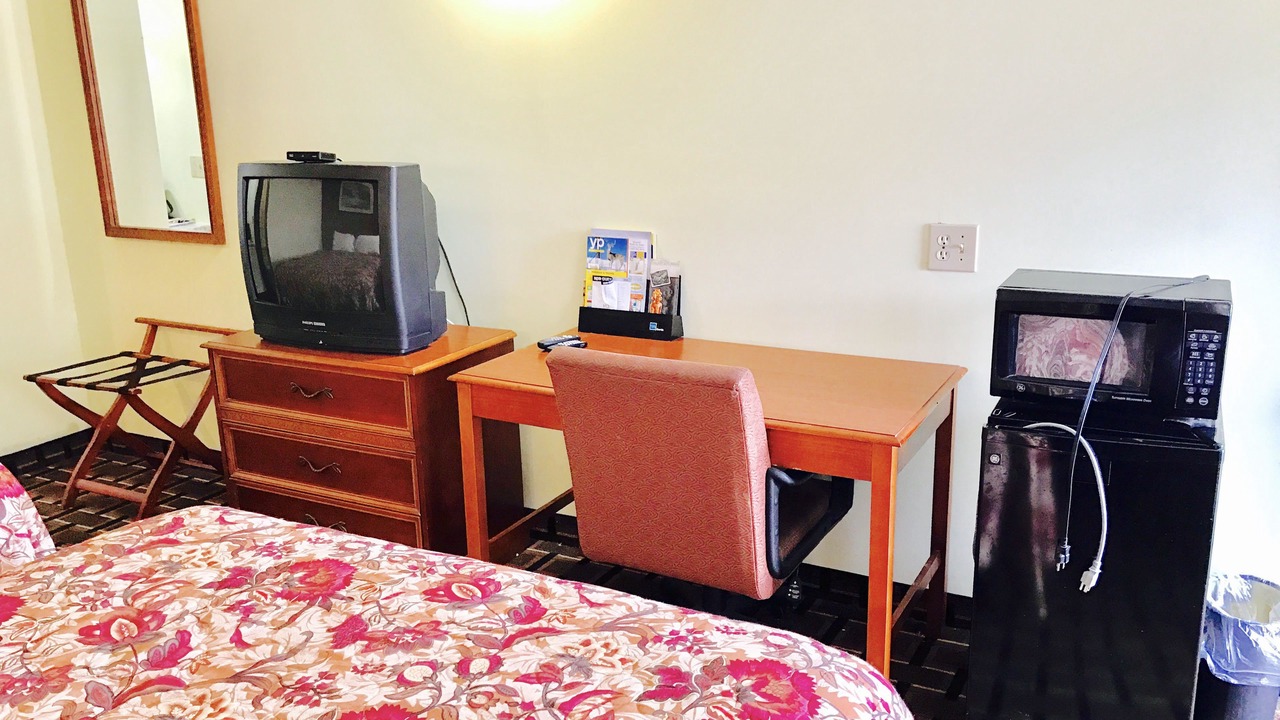 Photo of Bedroom in Hillsboro