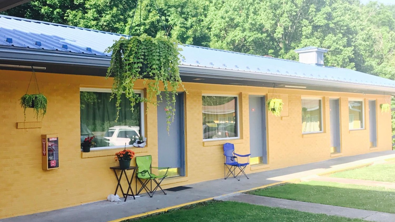 Photo of Outdoor in Hillsboro
