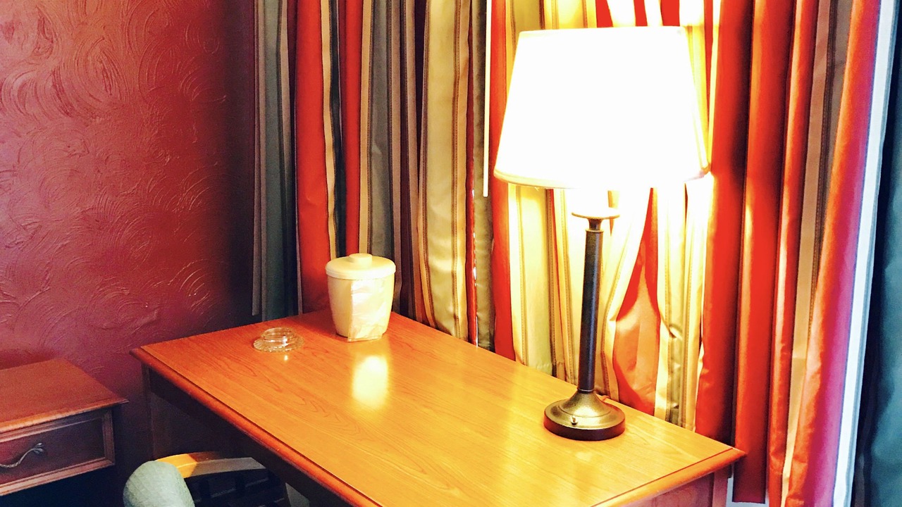 Photo of Bedroom in Hillsboro