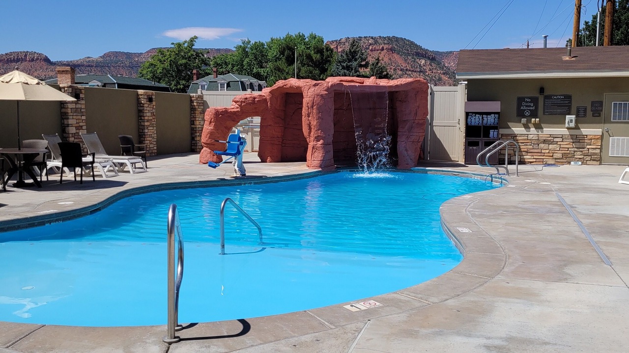 Photo of Outdoor in Kanab