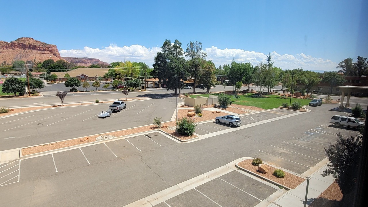 Photo of Others in Kanab