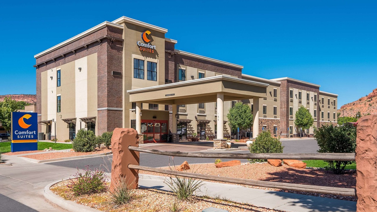 Photo of Outdoor in Kanab